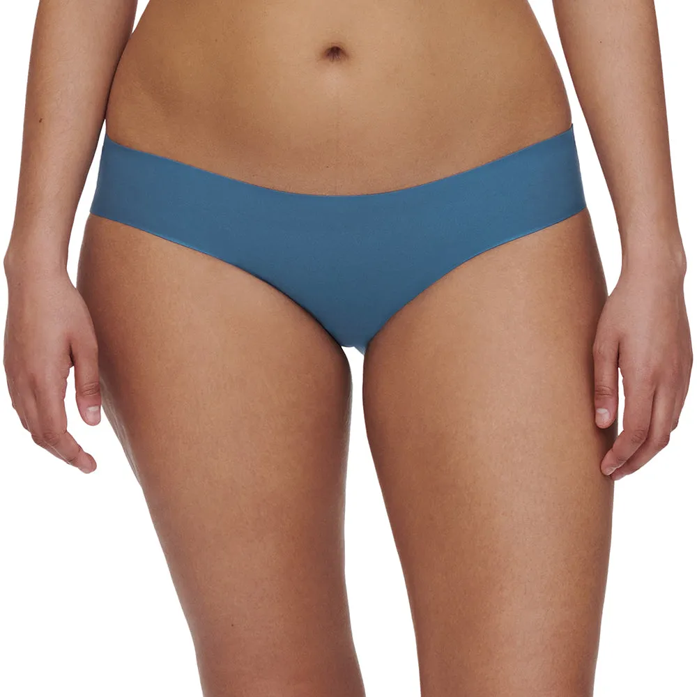 Soft Stretch Brazilian Brief