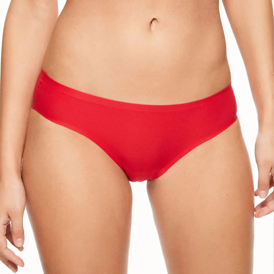 Soft Stretch Brazilian Brief