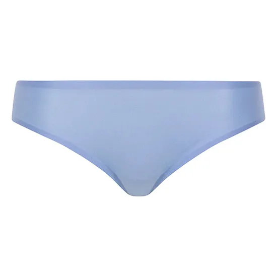 Soft Stretch Brazilian Brief