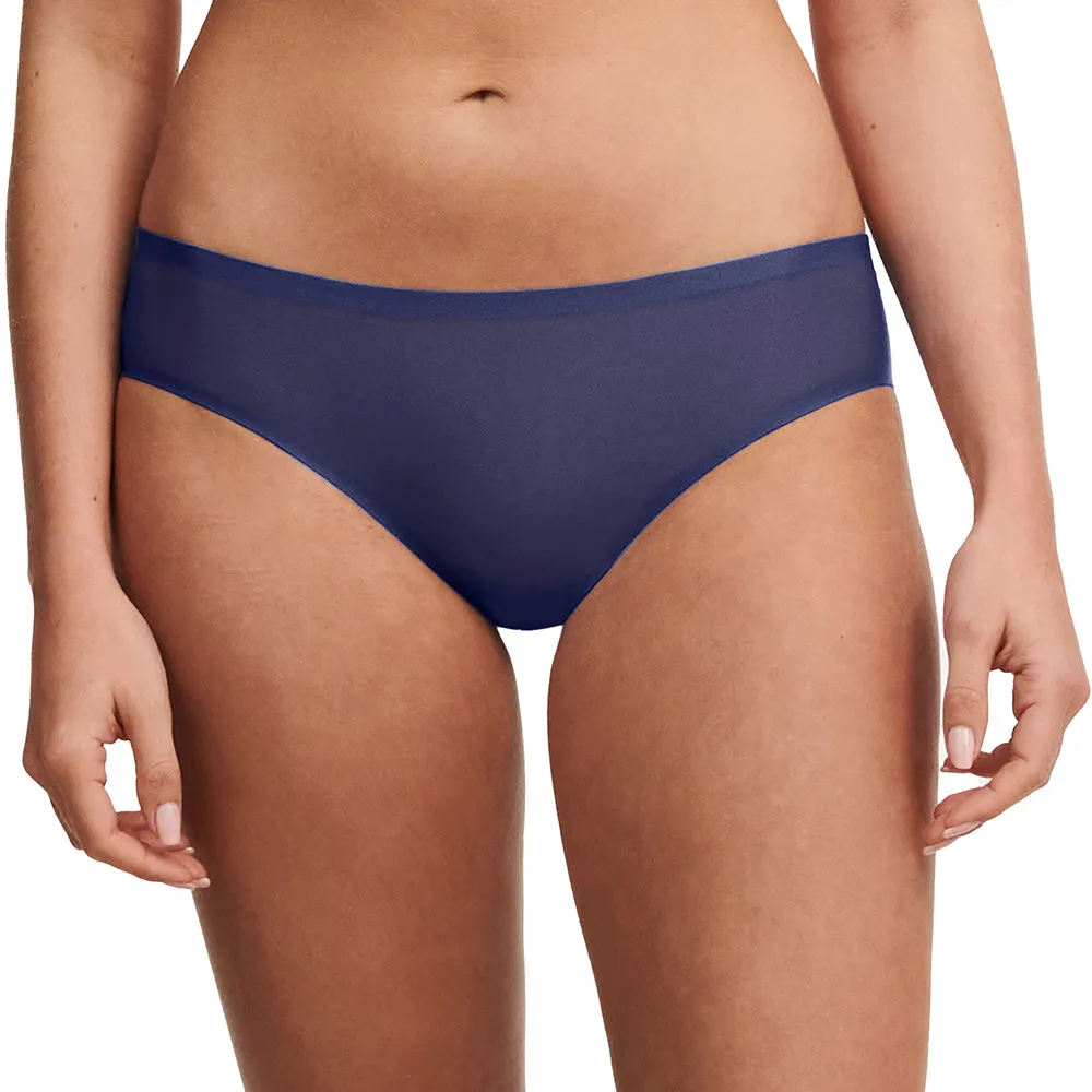 Soft Stretch Brazilian Brief