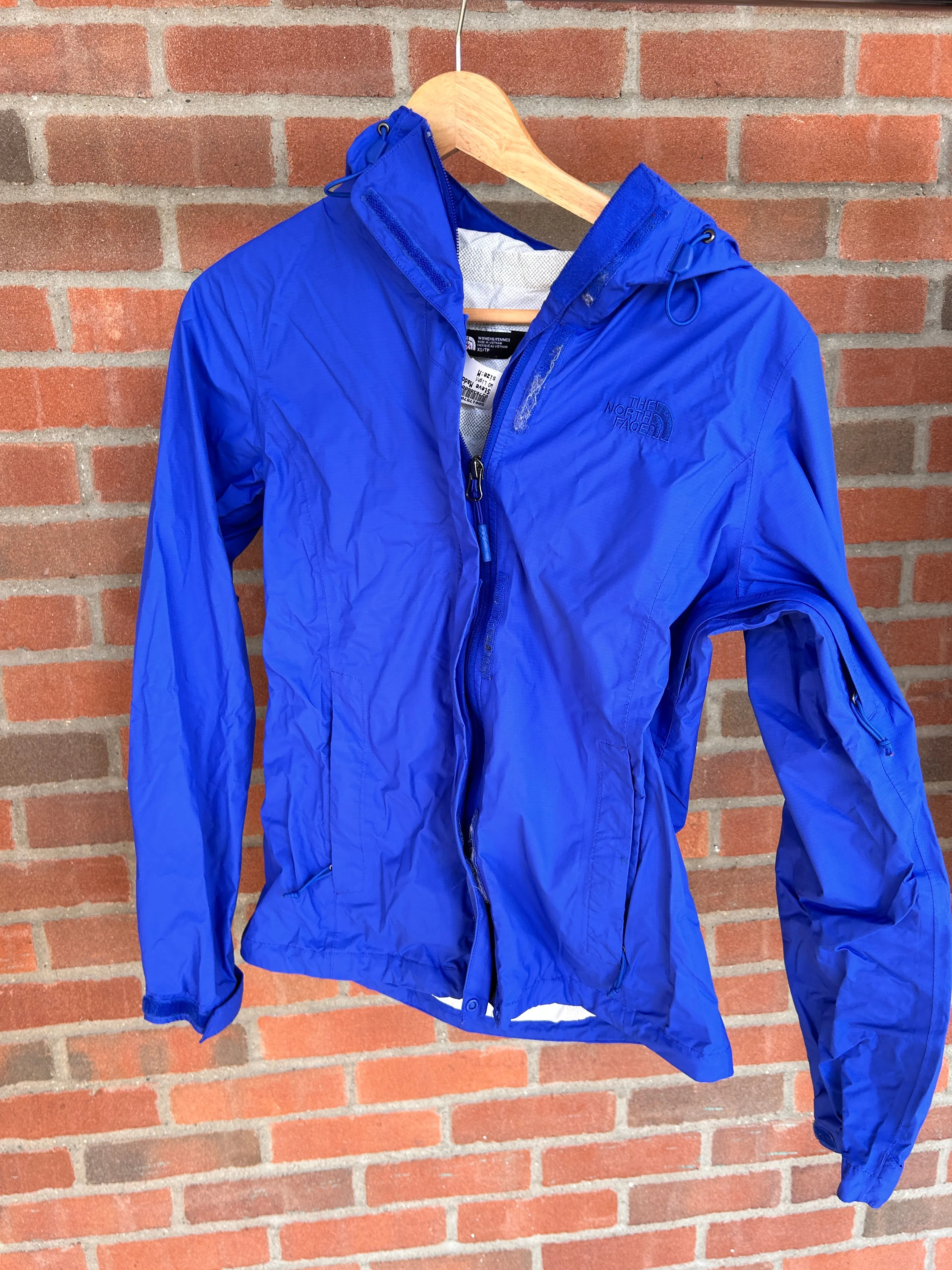 Steve Madden Outerwear Size Medium