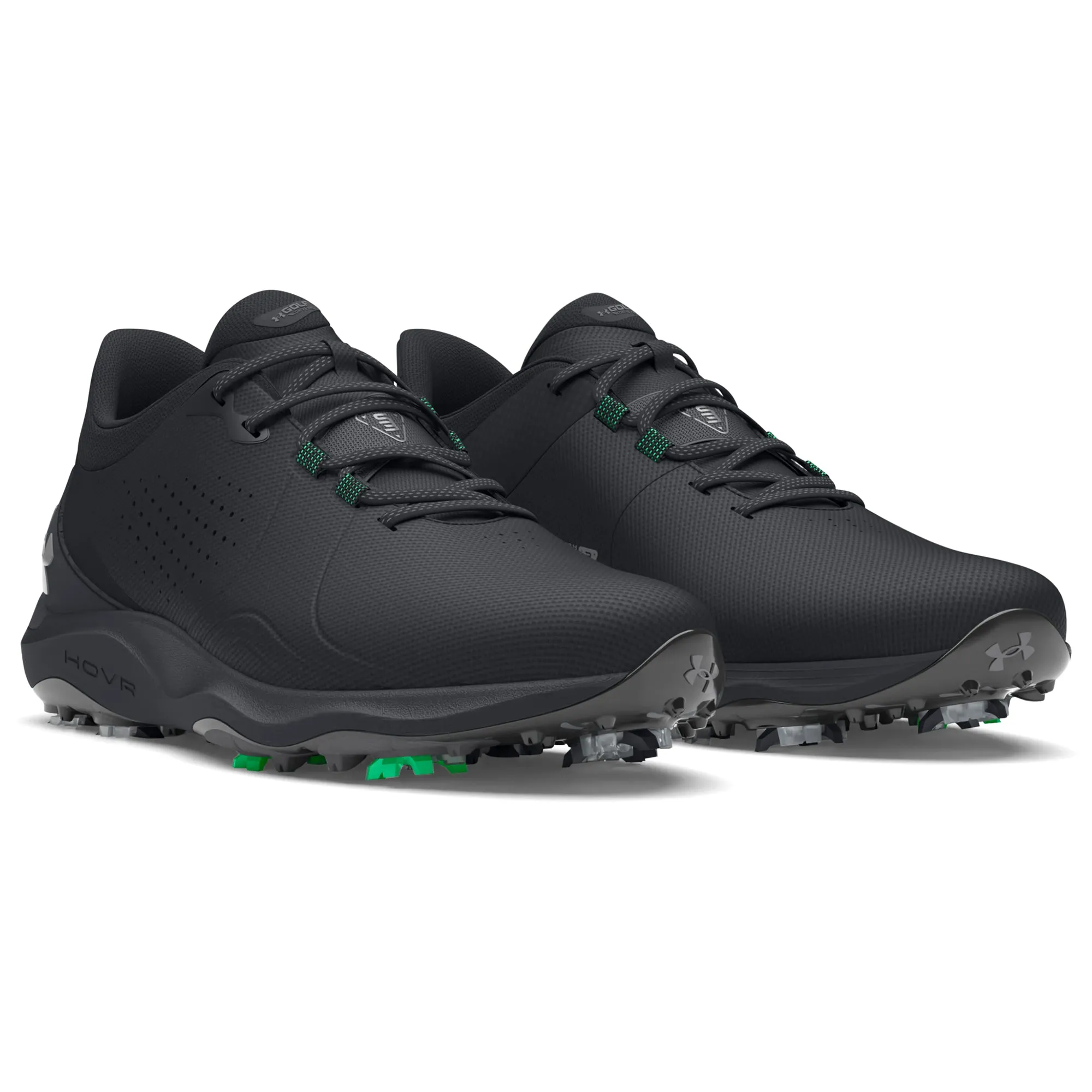 Under Armour Drive Pro E Golf Shoes