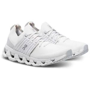 Women's Cloudswift 3