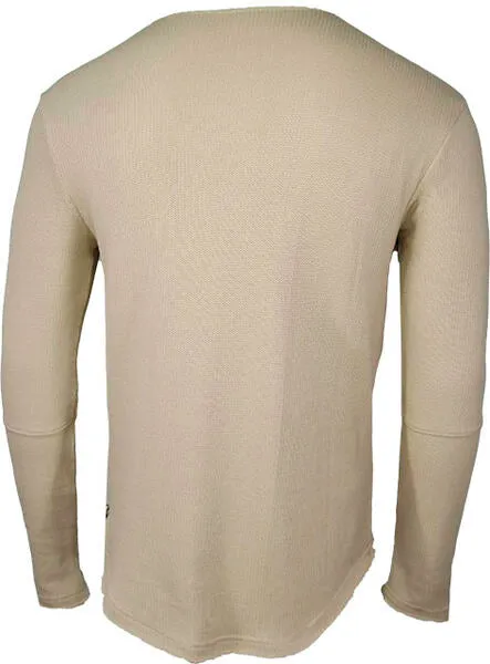 ZTO Thermal Sweater