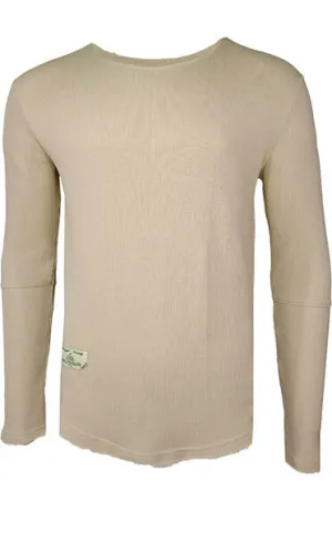 ZTO Thermal Sweater