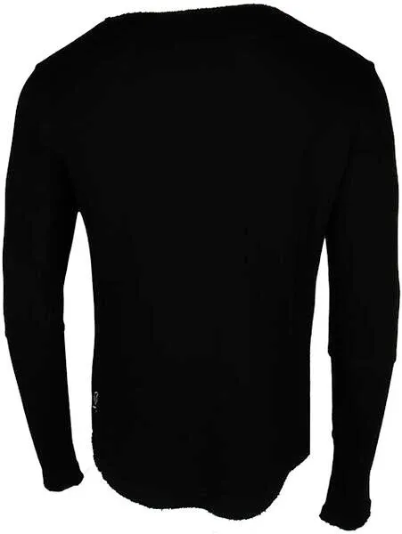 ZTO Thermal Sweater